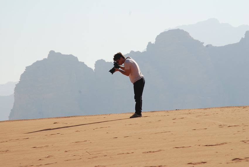 Vadi Raam
