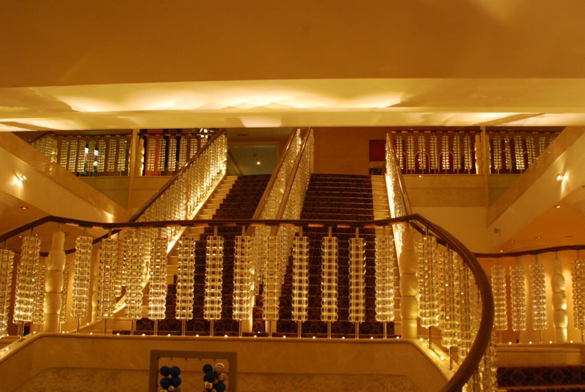 Amman