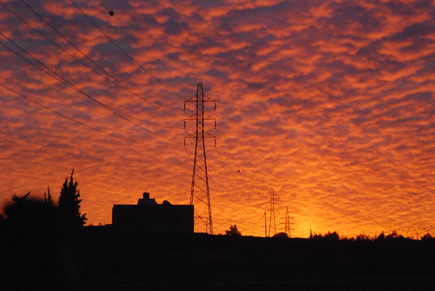 Amman